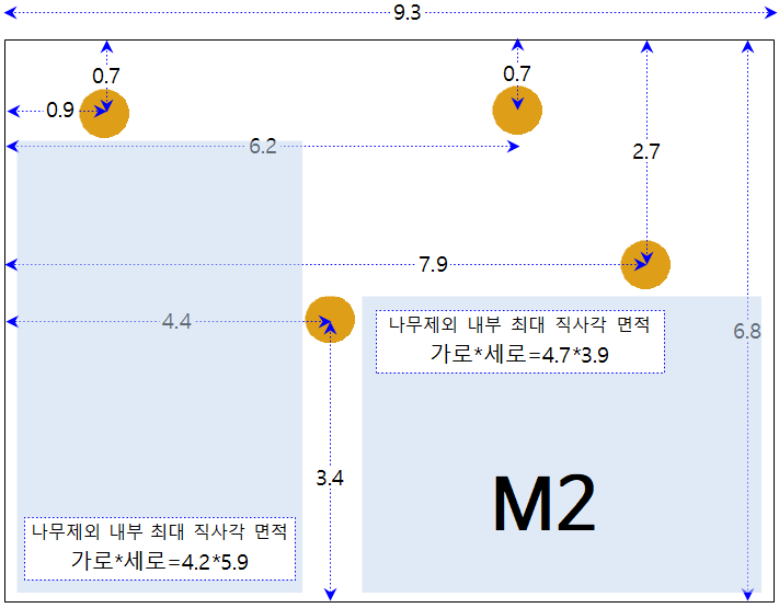 b68fcf2b46d540b3cc5150e2be347f69_1746017938_4735.png