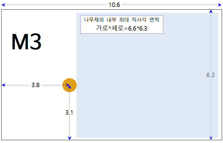 b68fcf2b46d540b3cc5150e2be347f69_1746017943_8981.png