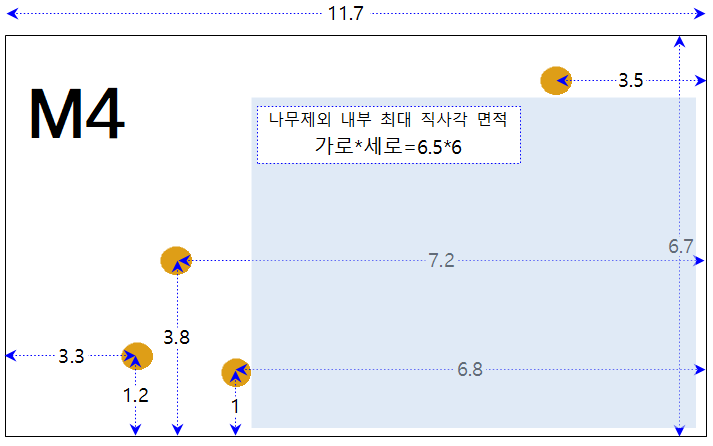 b68fcf2b46d540b3cc5150e2be347f69_1746017949_1608.png