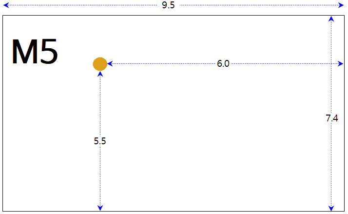b68fcf2b46d540b3cc5150e2be347f69_1746017966_1612.png