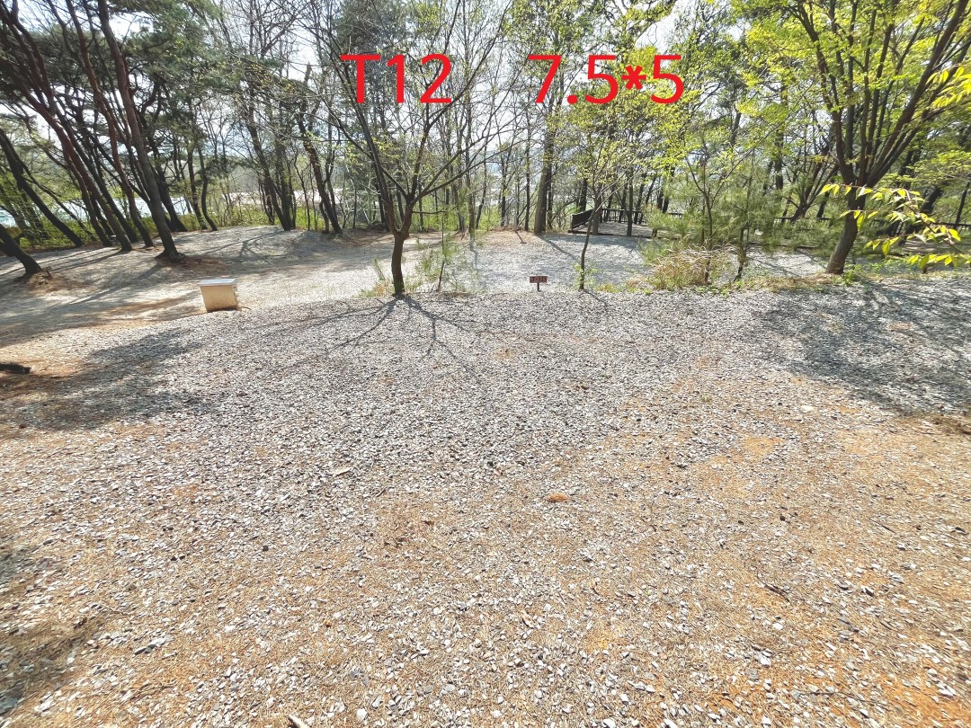 3dd2b120deac81a53eb8de5fadd37417_1745153856_7033.jpg