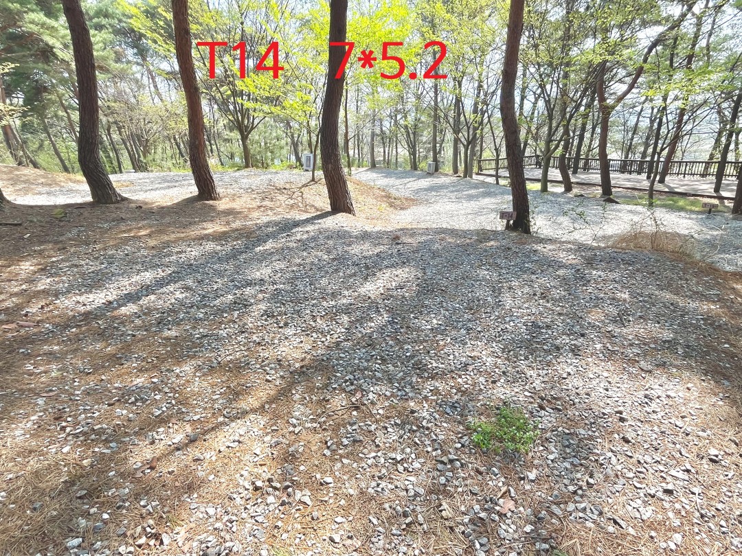 3dd2b120deac81a53eb8de5fadd37417_1745153859_7108.jpg