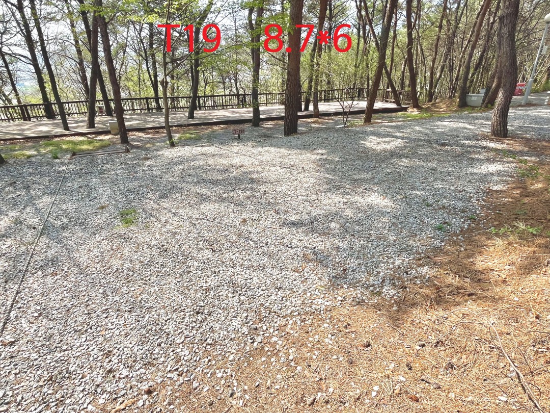 3dd2b120deac81a53eb8de5fadd37417_1745153904_3276.jpg