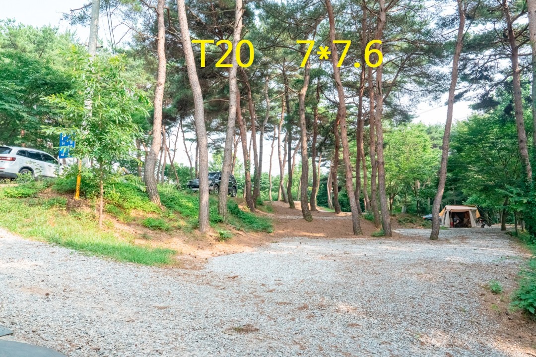 3dd2b120deac81a53eb8de5fadd37417_1745153909_5277.jpg
